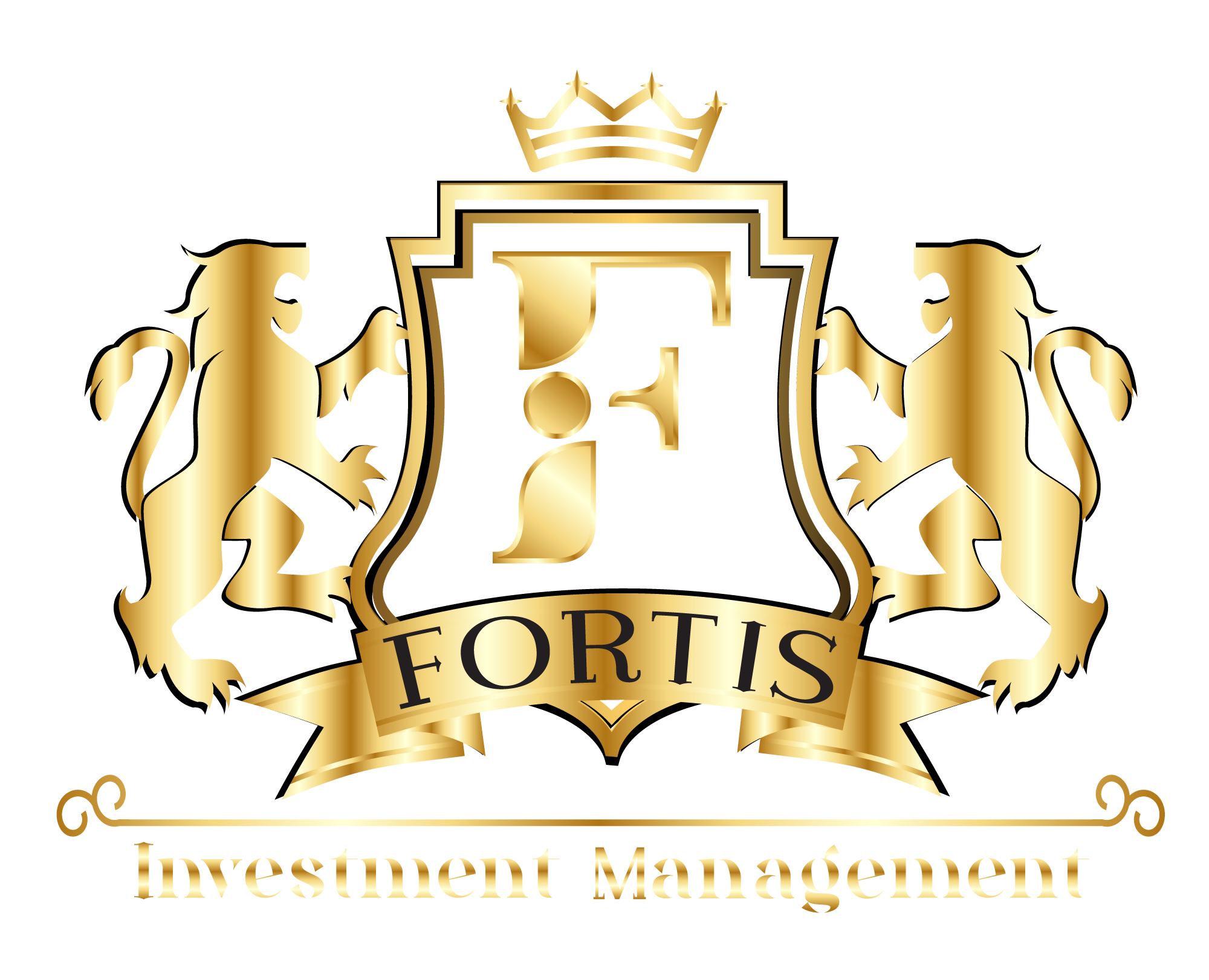 Fortis